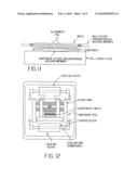 IMPRINTING METHOD AND APPARATUS THEREFOR diagram and image