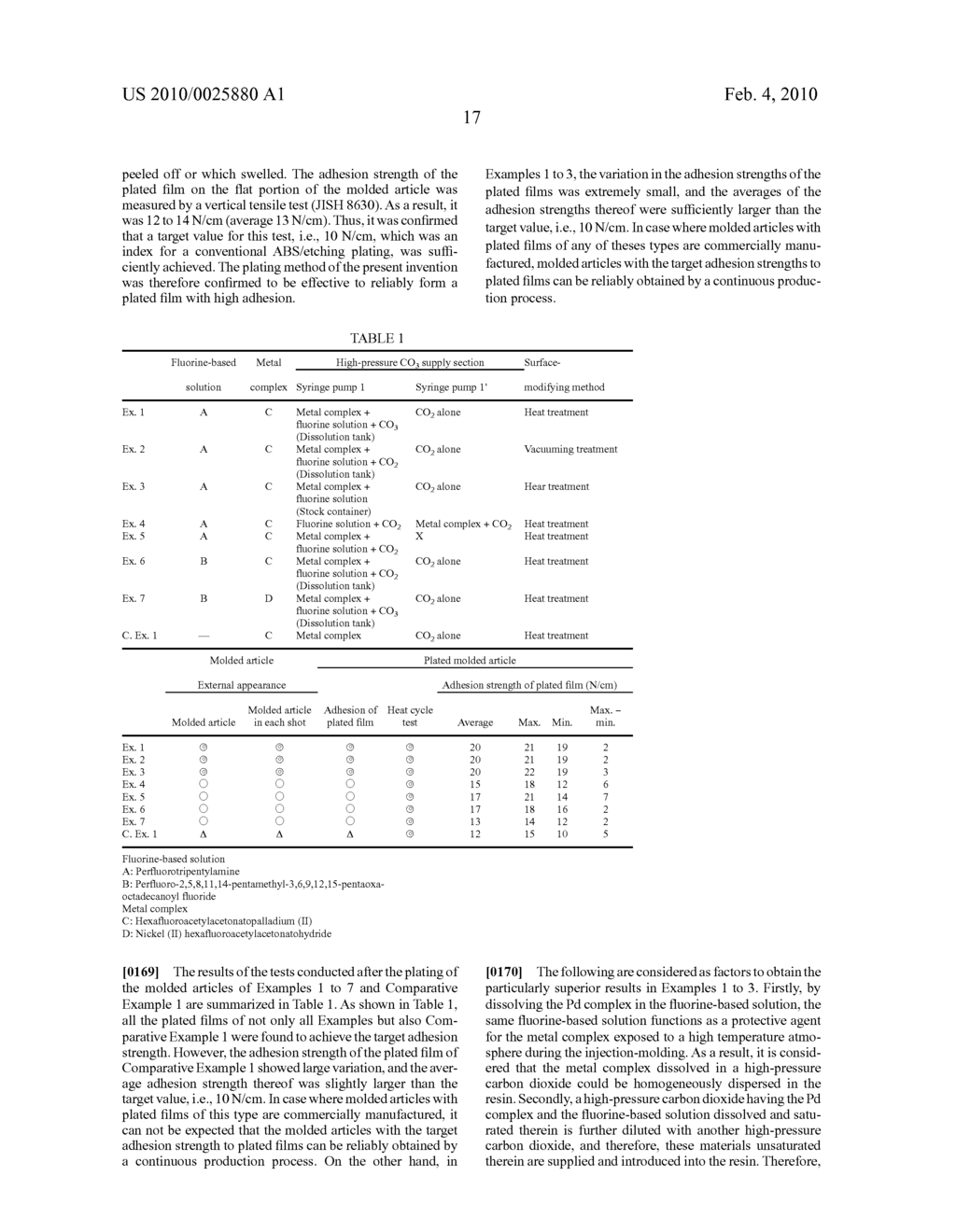 PROCESS FOR PRODUCING RESIN MOLDED ARTICLE - diagram, schematic, and image 25