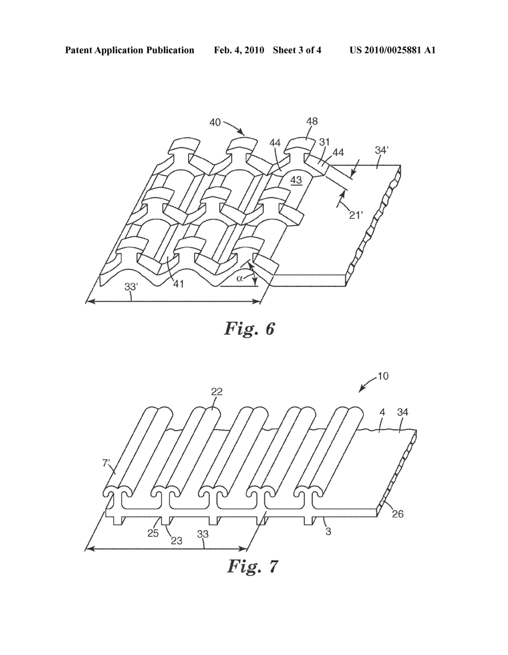 NET HOOK FASTENERS - diagram, schematic, and image 04