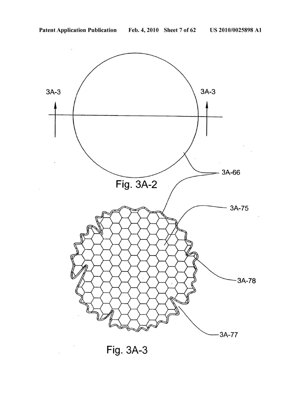 USE OF Ti AND Nb CEMENTED TiC IN PROSTHETIC JOINTS - diagram, schematic, and image 08