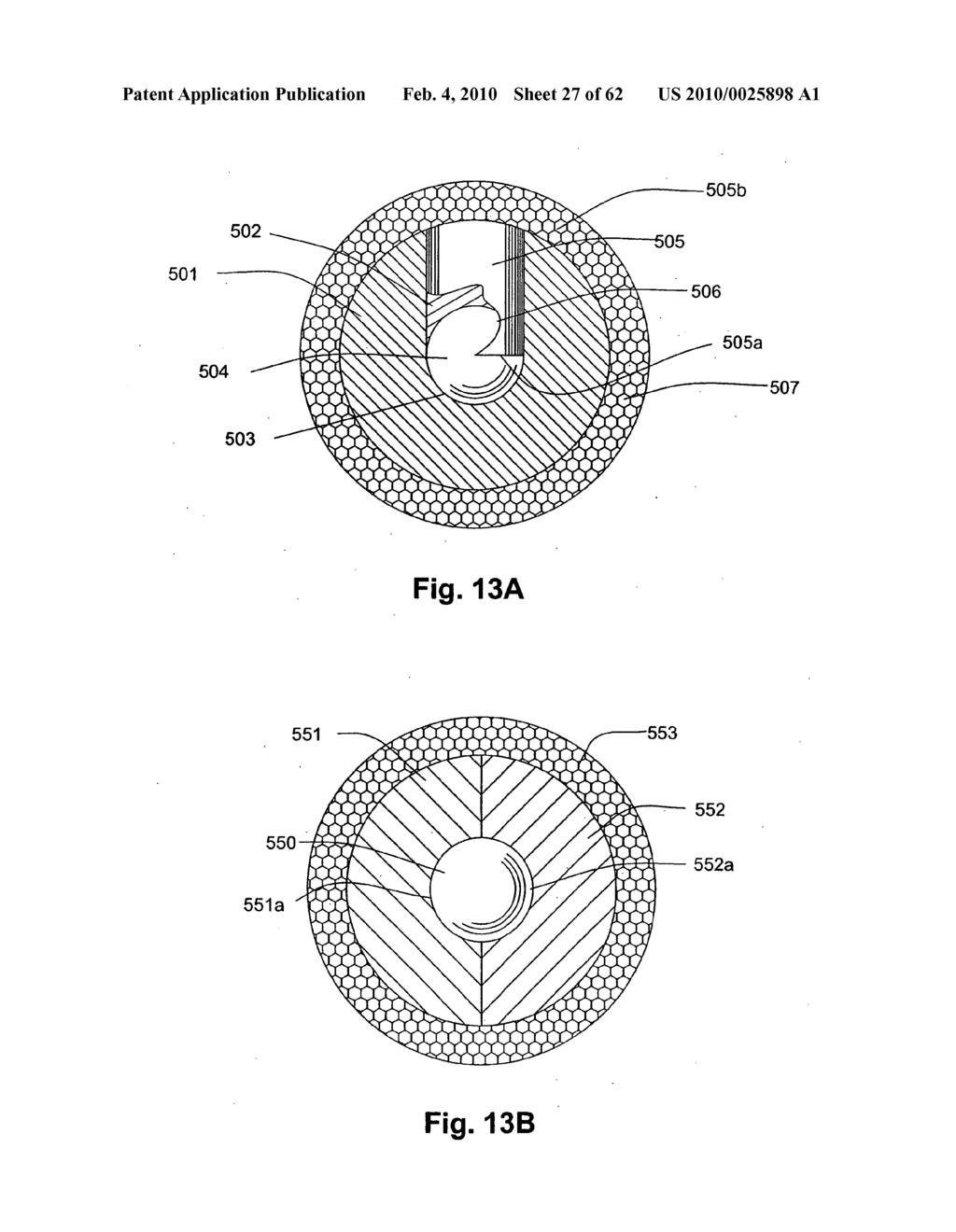 USE OF Ti AND Nb CEMENTED TiC IN PROSTHETIC JOINTS - diagram, schematic, and image 28