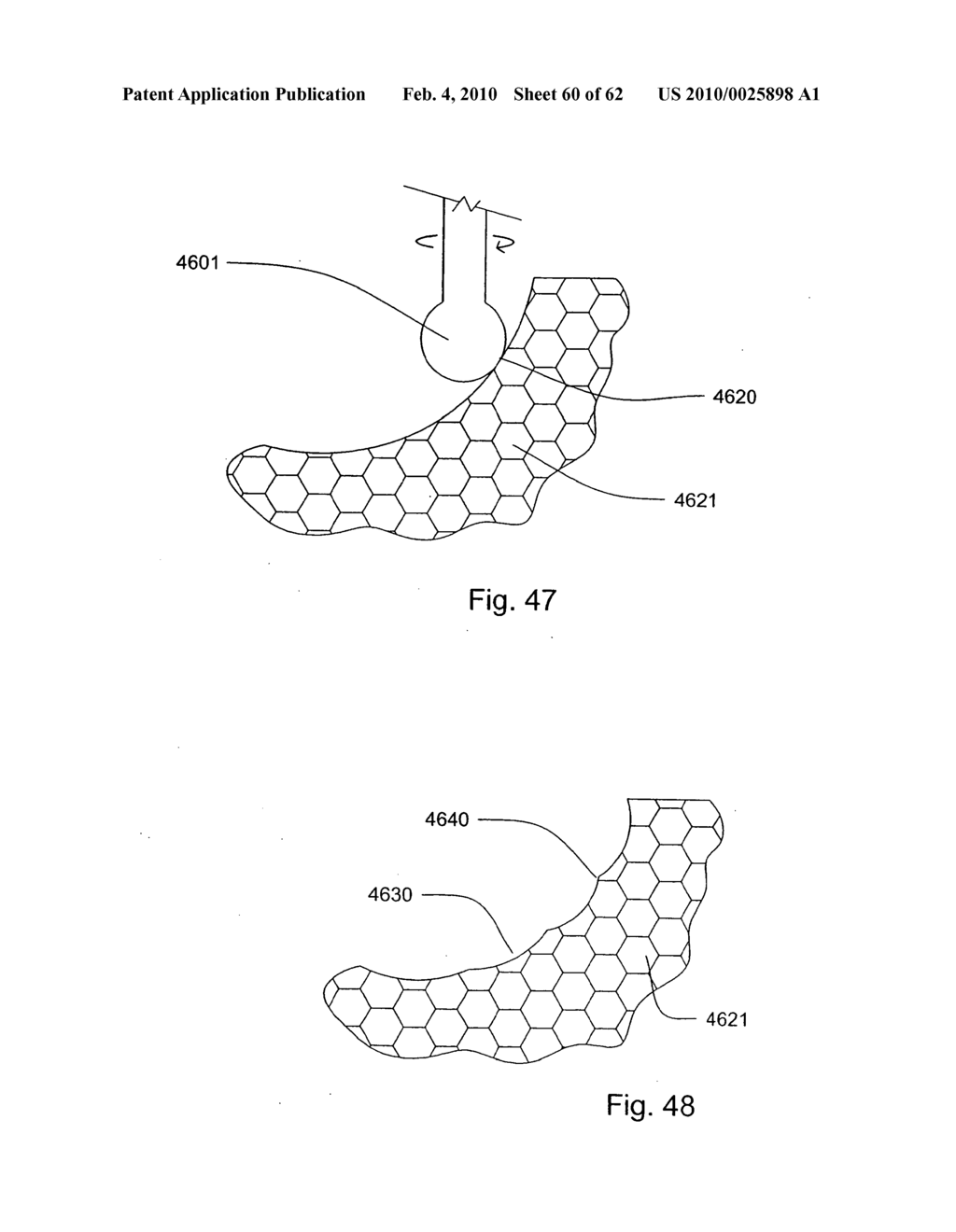 USE OF Ti AND Nb CEMENTED TiC IN PROSTHETIC JOINTS - diagram, schematic, and image 61