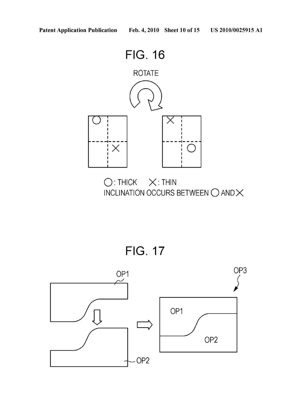 CONTROL APPARATUS, CONTROL METHOD FOR CONTROL APPARATUS, AND STORAGE MEDIUM - diagram, schematic, and image 11