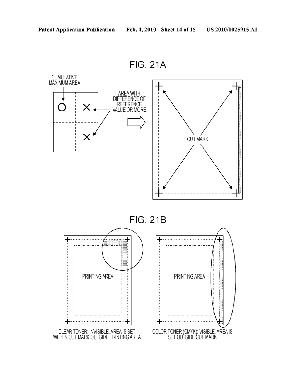 CONTROL APPARATUS, CONTROL METHOD FOR CONTROL APPARATUS, AND STORAGE MEDIUM - diagram, schematic, and image 15