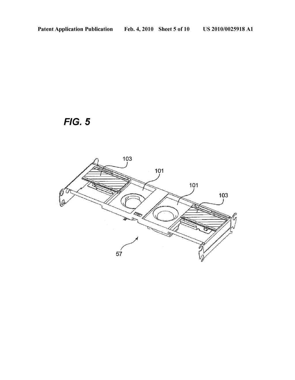 SHEET CONVEYING APPARATUS AND IMAGE FORMING APPARATUS - diagram, schematic, and image 06