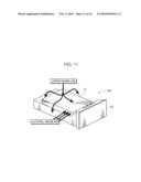 SHEET FEEDING DEVICE AND IMAGE FORMING APPARATUS INCLUDING SHEET FEEDING DEVICE diagram and image