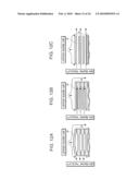 SHEET FEEDING DEVICE AND IMAGE FORMING APPARATUS INCLUDING SHEET FEEDING DEVICE diagram and image