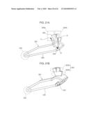 SHEET FEEDING DEVICE AND IMAGE FORMING APPARATUS INCLUDING SHEET FEEDING DEVICE diagram and image