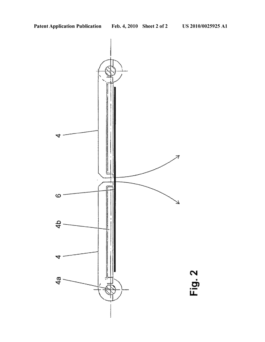 SCALING DEVICE - diagram, schematic, and image 03