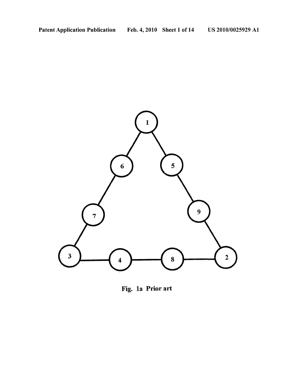 MATHEMATICAL PUZZLE GAME - diagram, schematic, and image 02