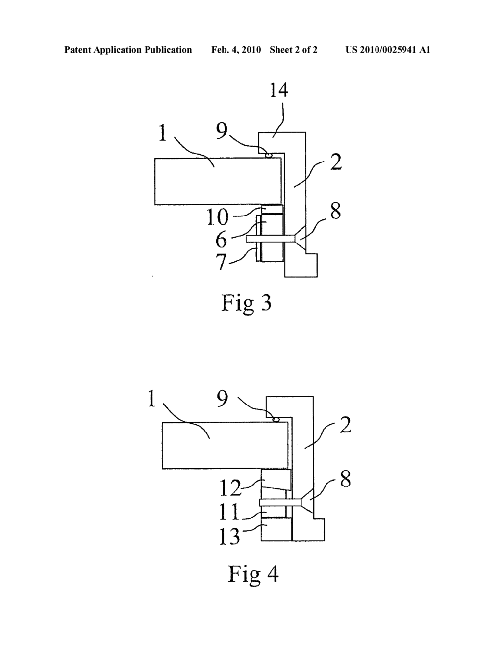 LEAD THROUGH DEVICE CABLES OR PIPES - diagram, schematic, and image 03