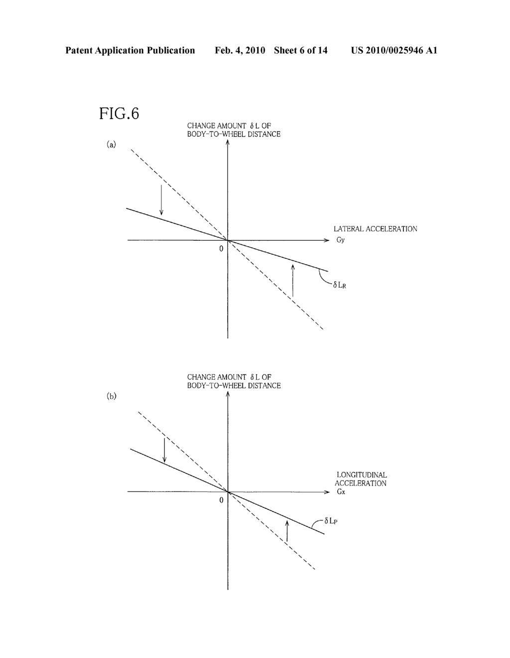 SUSPENSION SYSTEM FOR VEHICLE - diagram, schematic, and image 07