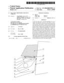 BALL JOINT, PREFERABLY FOR USE IN VEHICLES diagram and image