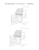 BALL JOINT, PREFERABLY FOR USE IN VEHICLES diagram and image