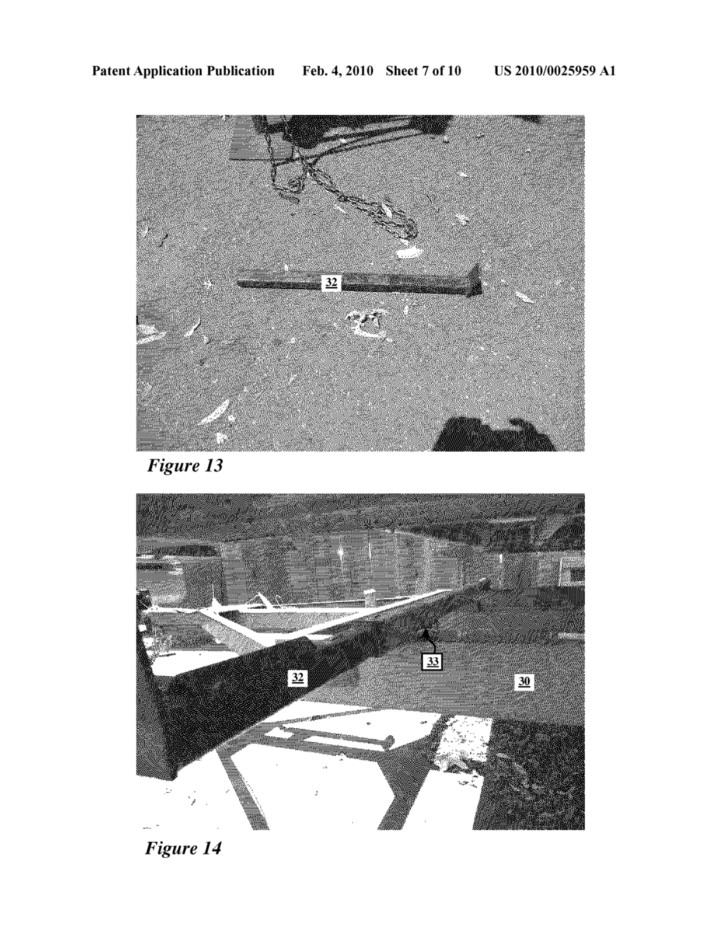 Trailer and Jack System - diagram, schematic, and image 08