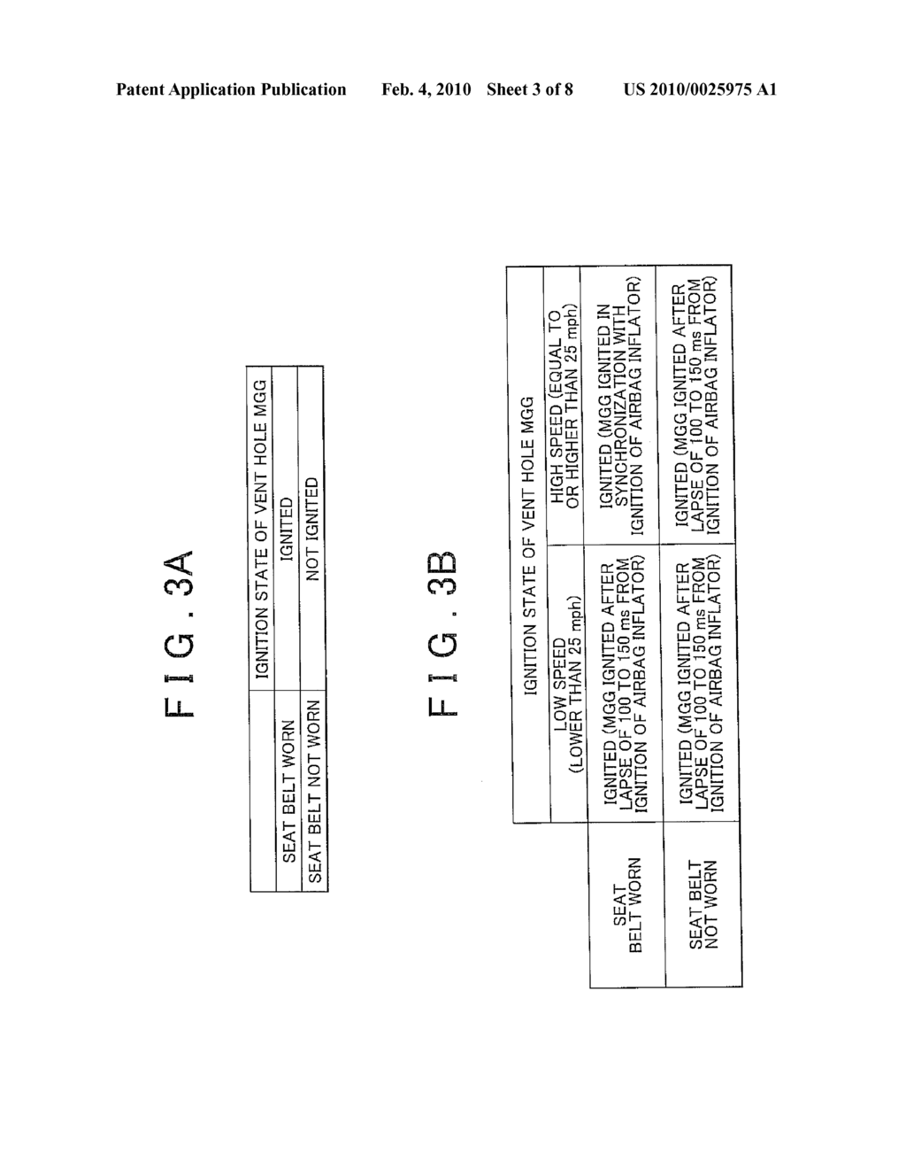 OCCUPANT PROTECTION DEVICE - diagram, schematic, and image 04