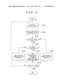 OCCUPANT PROTECTION DEVICE diagram and image