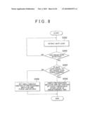 OCCUPANT PROTECTION DEVICE diagram and image