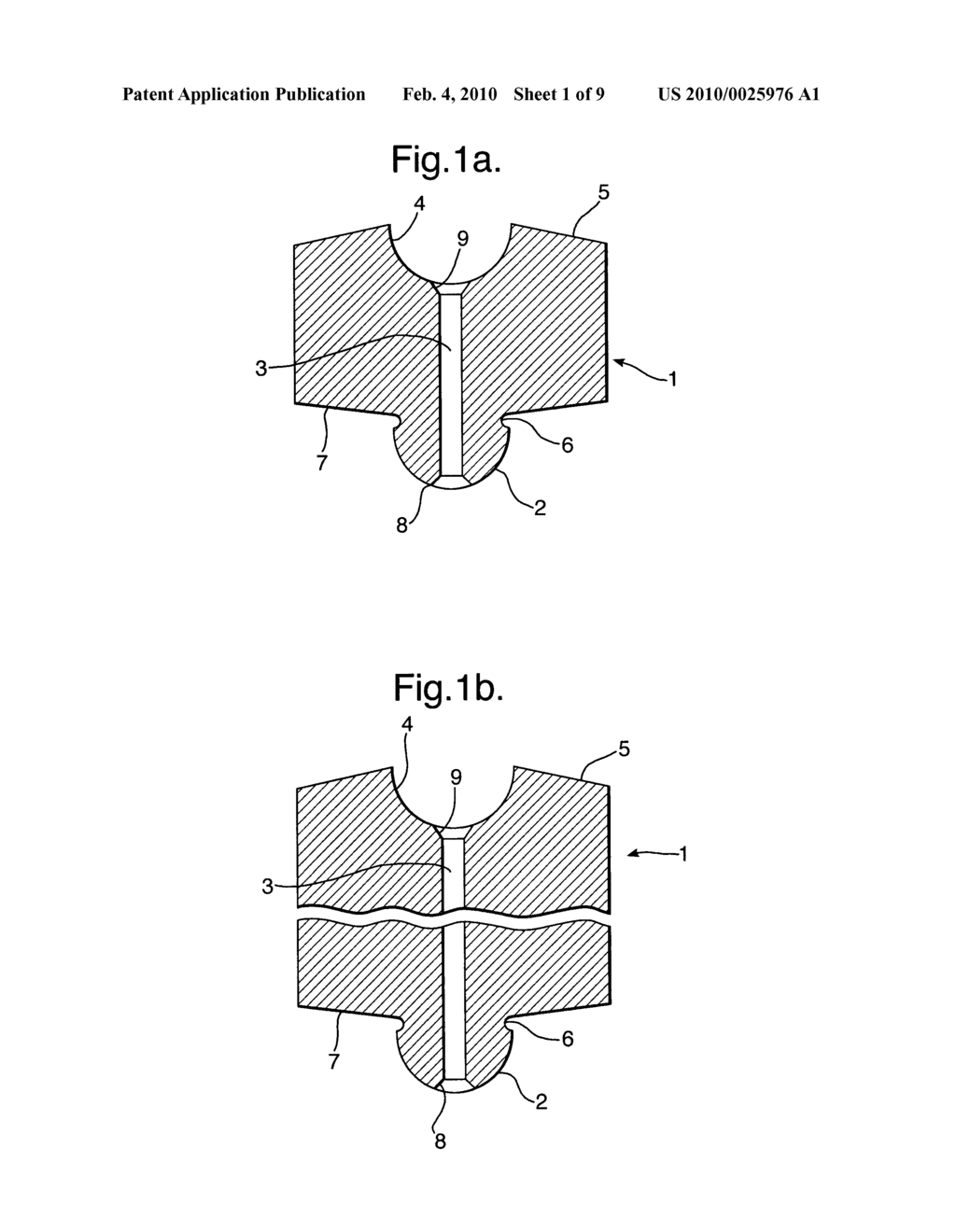 OCCUPANT RESTRAINT - diagram, schematic, and image 02