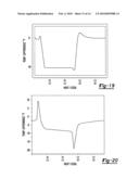 COUPLING, JOINT AND METHOD FOR FIXEDLY AND SEALINGLY SECURING COMPONENTS TO ONE ANOTHER diagram and image