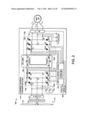 CURRENT SOURCE CONVERTER-BASED WIND ENERGY SYSTEM diagram and image