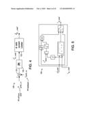 CURRENT SOURCE CONVERTER-BASED WIND ENERGY SYSTEM diagram and image