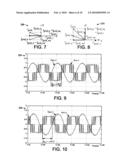 CURRENT SOURCE CONVERTER-BASED WIND ENERGY SYSTEM diagram and image