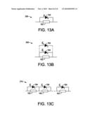 CURRENT SOURCE CONVERTER-BASED WIND ENERGY SYSTEM diagram and image