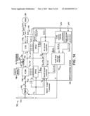 CURRENT SOURCE CONVERTER-BASED WIND ENERGY SYSTEM diagram and image