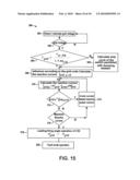 CURRENT SOURCE CONVERTER-BASED WIND ENERGY SYSTEM diagram and image