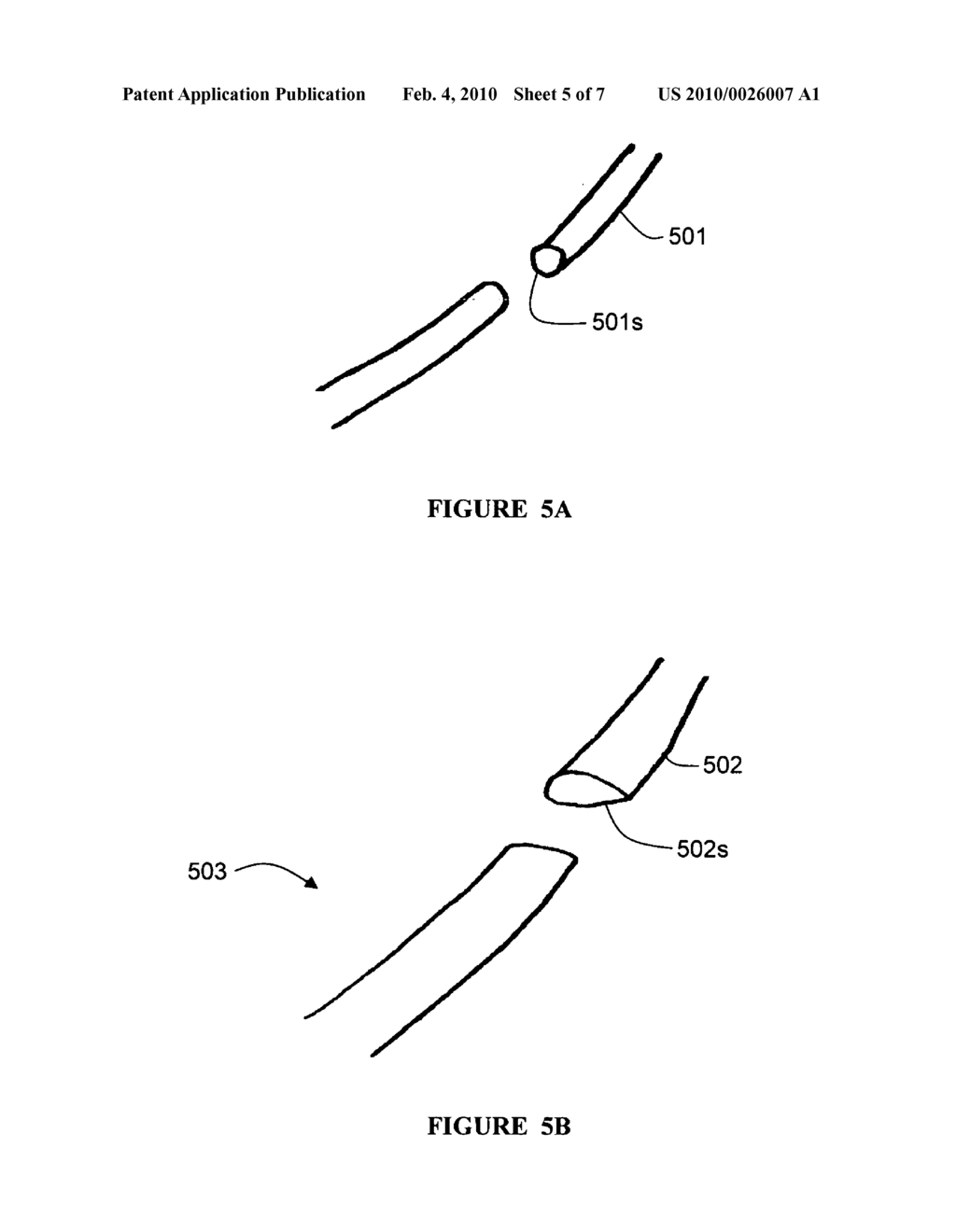 Apparatus and method for harvesting wind power using tethered airfoil - diagram, schematic, and image 06