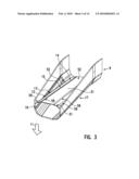 ENERGY ABSORPTION DEVICE, ESPECIALLY FOR NON-AXIAL LOADS diagram and image