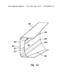 ENERGY ABSORPTION DEVICE, ESPECIALLY FOR NON-AXIAL LOADS diagram and image