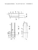 ENERGY ABSORPTION DEVICE, ESPECIALLY FOR NON-AXIAL LOADS diagram and image