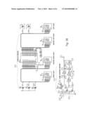 TWO-WIRE ADDRESSING SCHEME diagram and image