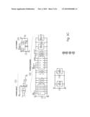 TWO-WIRE ADDRESSING SCHEME diagram and image