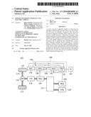 Power Conversion Apparatus and Electric Vehicle diagram and image