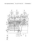 Power Conversion Apparatus and Electric Vehicle diagram and image