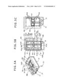 Power Conversion Apparatus and Electric Vehicle diagram and image