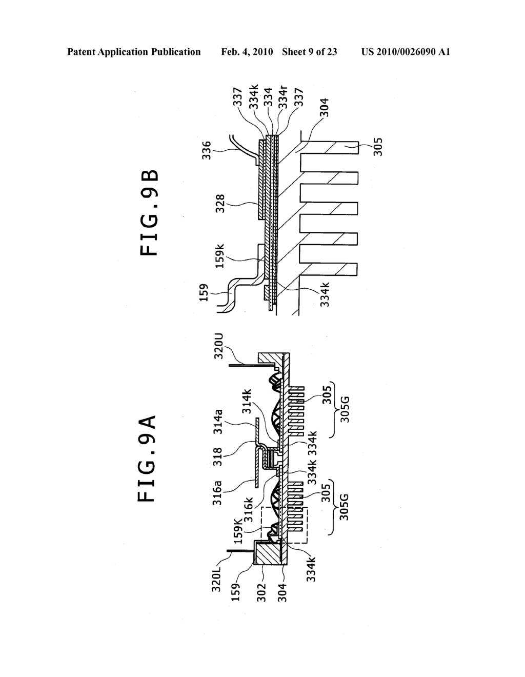 Power Conversion Apparatus and Electric Vehicle - diagram, schematic, and image 10