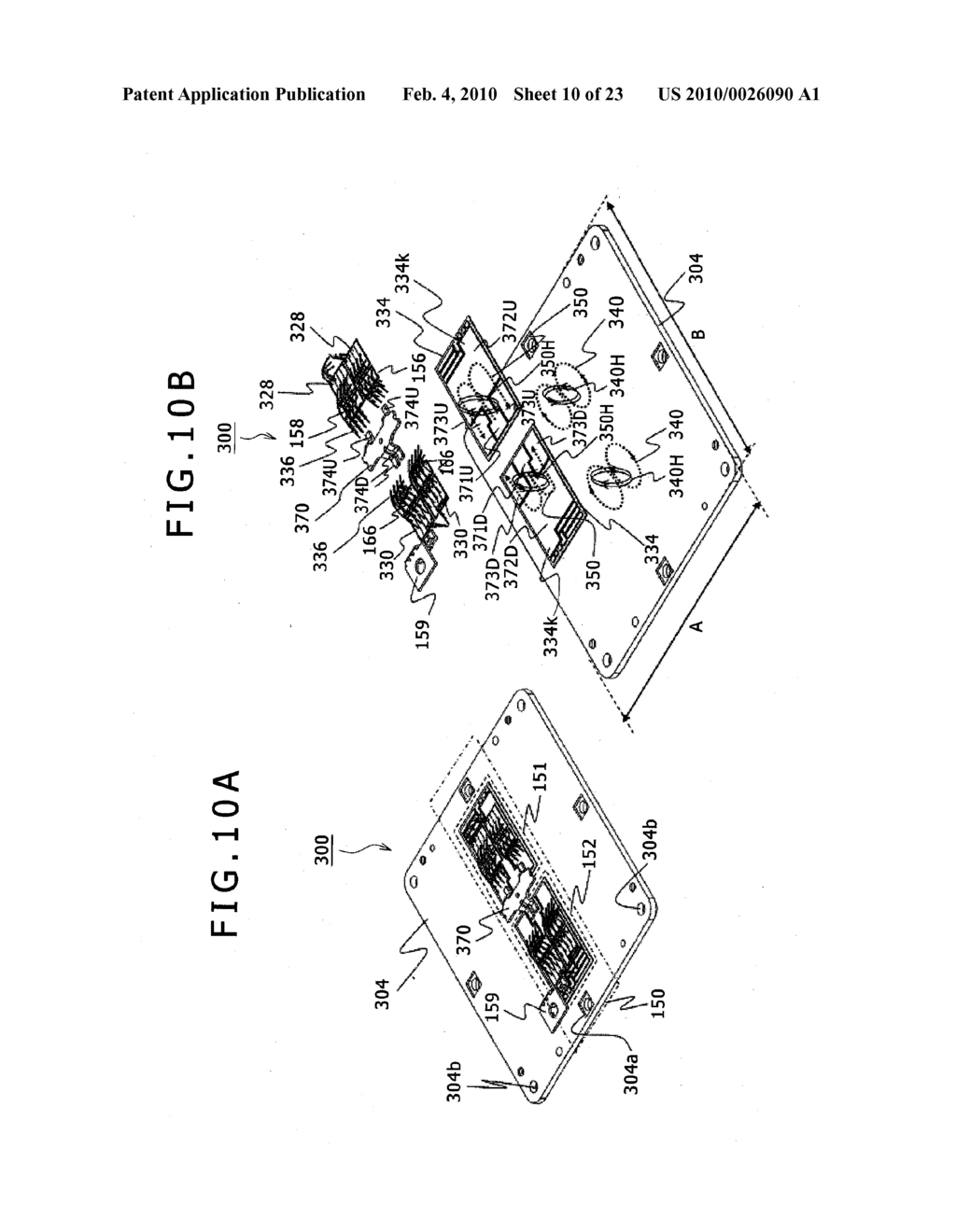 Power Conversion Apparatus and Electric Vehicle - diagram, schematic, and image 11