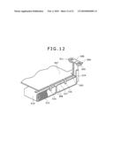 Power Conversion Apparatus and Electric Vehicle diagram and image