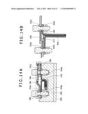 Power Conversion Apparatus and Electric Vehicle diagram and image