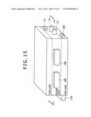 Power Conversion Apparatus and Electric Vehicle diagram and image