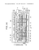 Power Conversion Apparatus and Electric Vehicle diagram and image