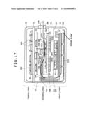 Power Conversion Apparatus and Electric Vehicle diagram and image