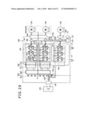 Power Conversion Apparatus and Electric Vehicle diagram and image