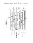 Power Conversion Apparatus and Electric Vehicle diagram and image