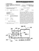 Bipolar pulse generators with voltage multiplication diagram and image