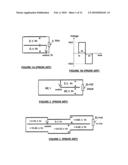 Bipolar pulse generators with voltage multiplication diagram and image